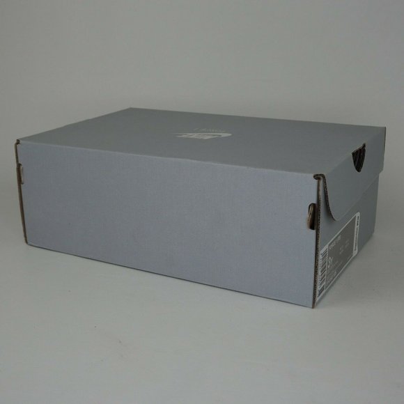 Nike Air Force 1 One Little Kids White Black New - Picture 12 of 12